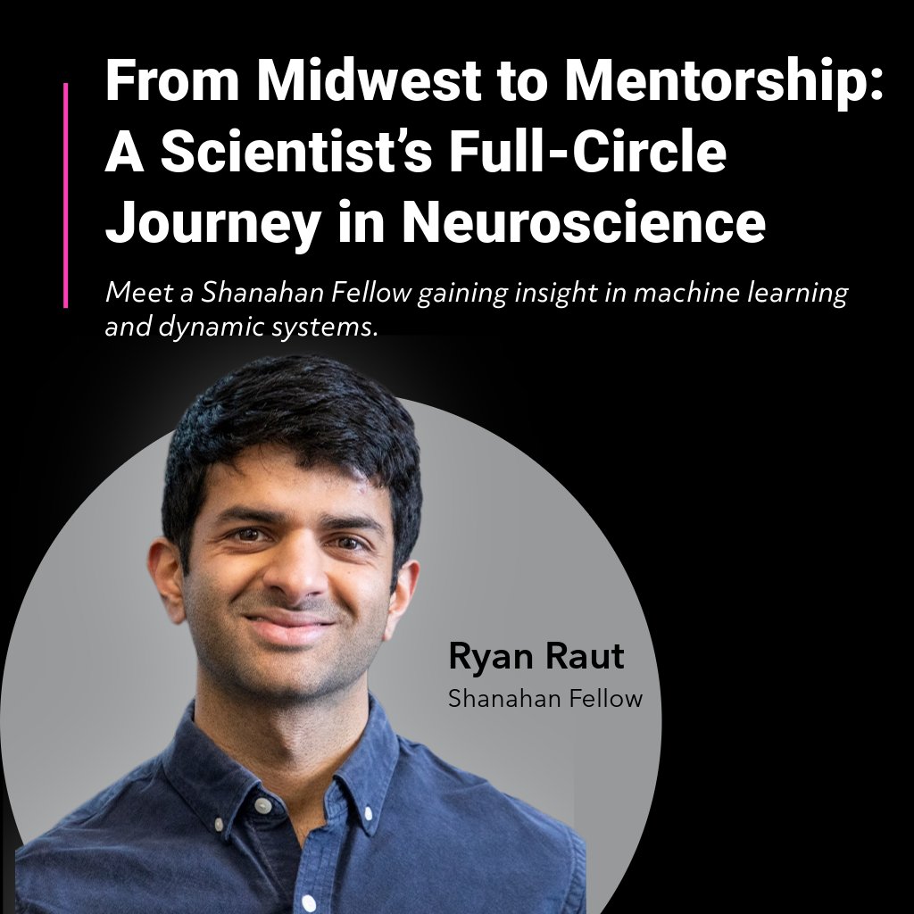 AllenInstitute's tweet photo. Where can a Shanahan Fellowship take you? For alum @RyanVRaut, it's taken him to @FranceScience's French American Doctoral Exchanges (#FADEx) Program where he joined 9 other American doctoral students for networking and development.

Read his story: https://t.co/GnQVydzPoW https://t.co/Auobu3hsuY