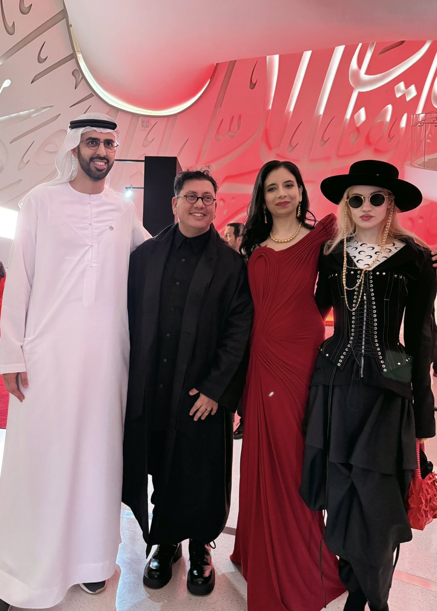 𝖦𝗋𝗂𝗆𝖾𝗌 ⏳ tweet media