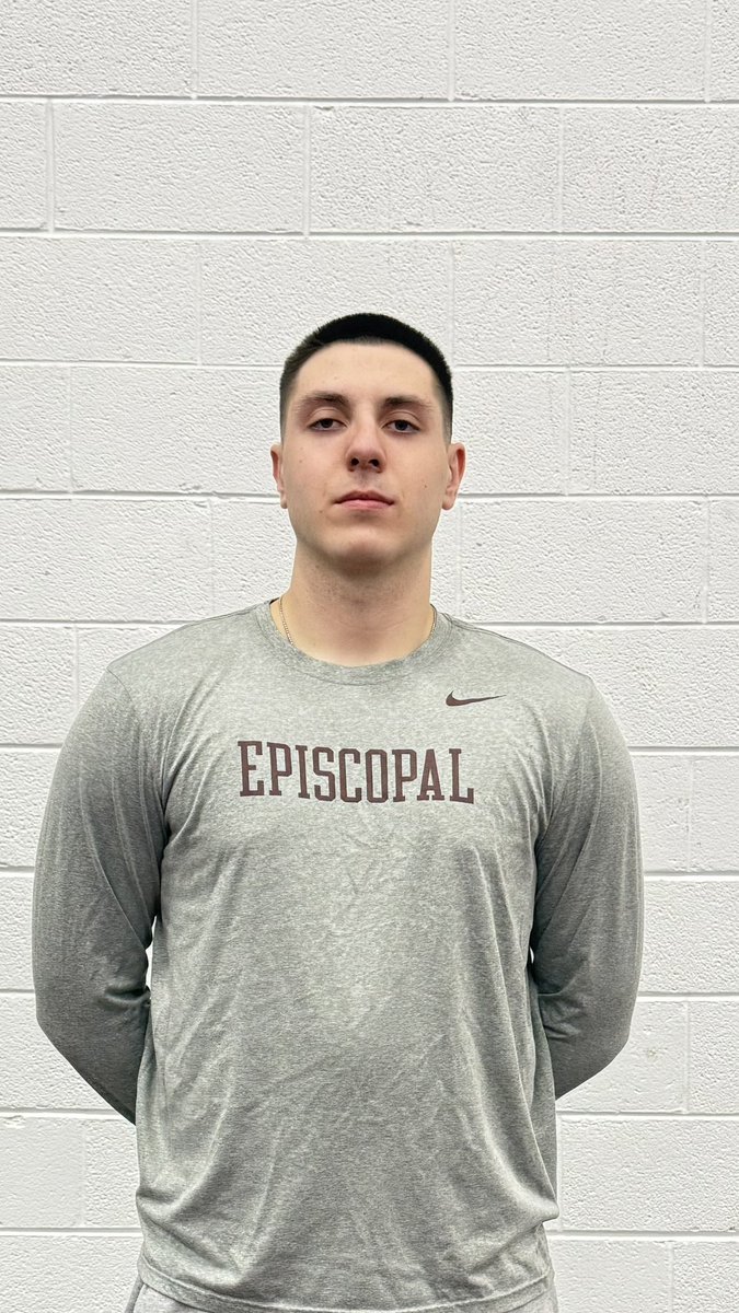 Bowen Gottselig 6’6” 280 OT tweet media