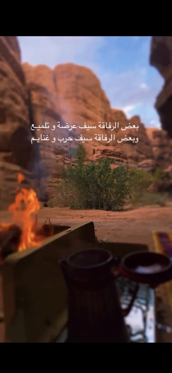 i2ssli's tweet photo. https://t.co/VLVctk9w7U