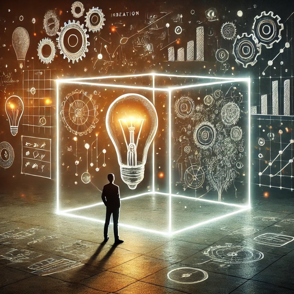 Anas Jameel مستقبلجي# tweet media