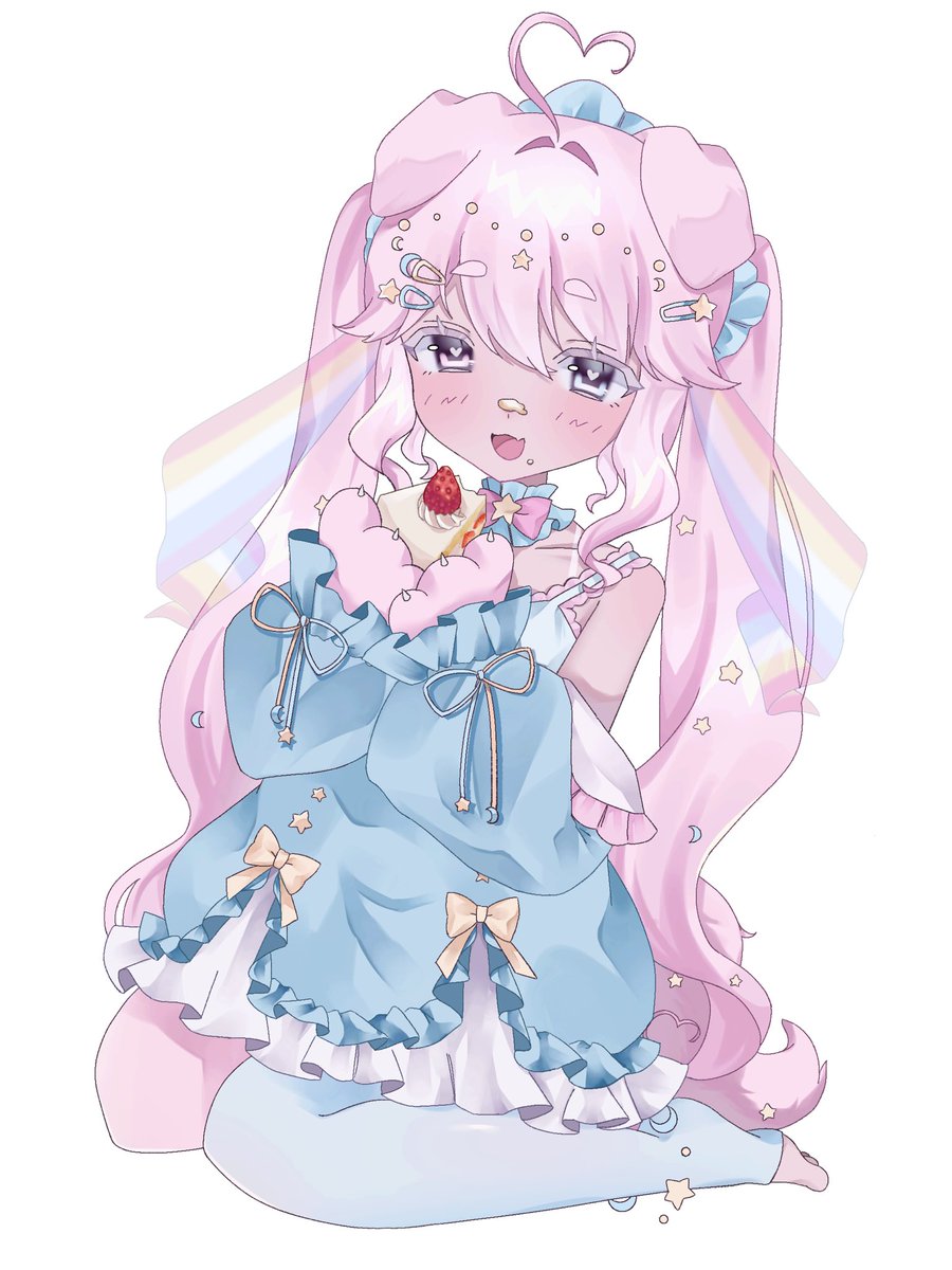 Kissiechuu 🪱💒KISSIETHON!! ୨ৎ tweet media