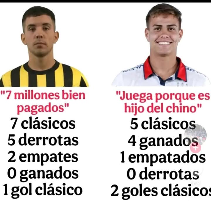 Nos vemos en el Panteón dentro de un tiempito 🤣 🤣!!