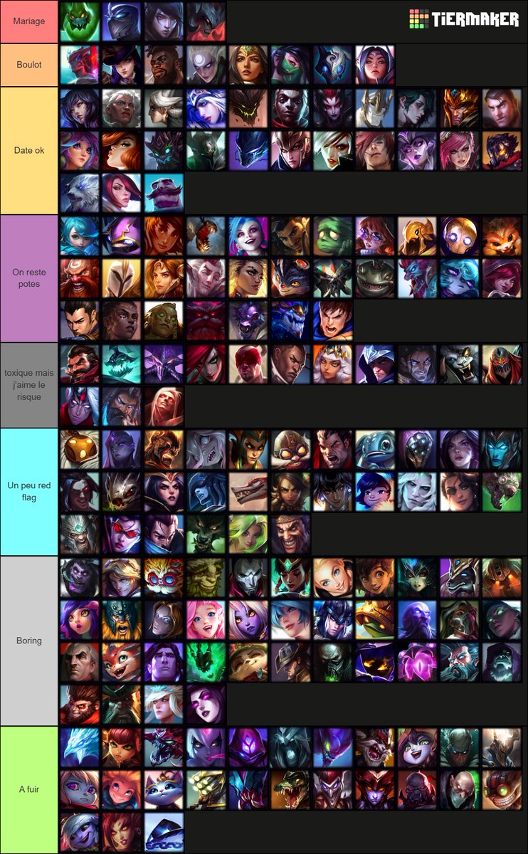 𝑠𝑝𝑖𝑐𝑦 🍯 tweet media