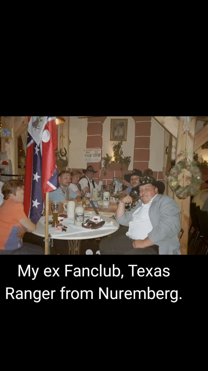 Country Manny (@countrymanny) on Twitter photo 