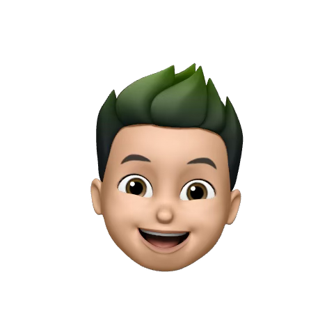 killogon's tweet photo. @illumiomfg @mazzyshtar @gabbygirlgirl @BrunoMarsNiece Killua https://t.co/4206owHivz