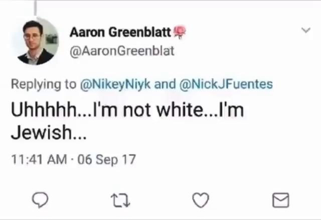 juzeus5's tweet photo. @tadgh_dc https://t.co/miiVYOhQnm