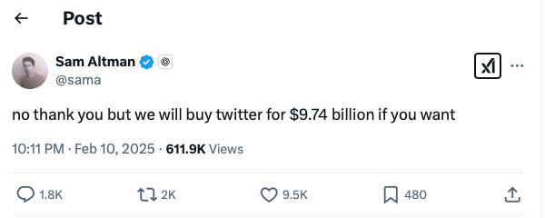 Marco Derksen tweet media