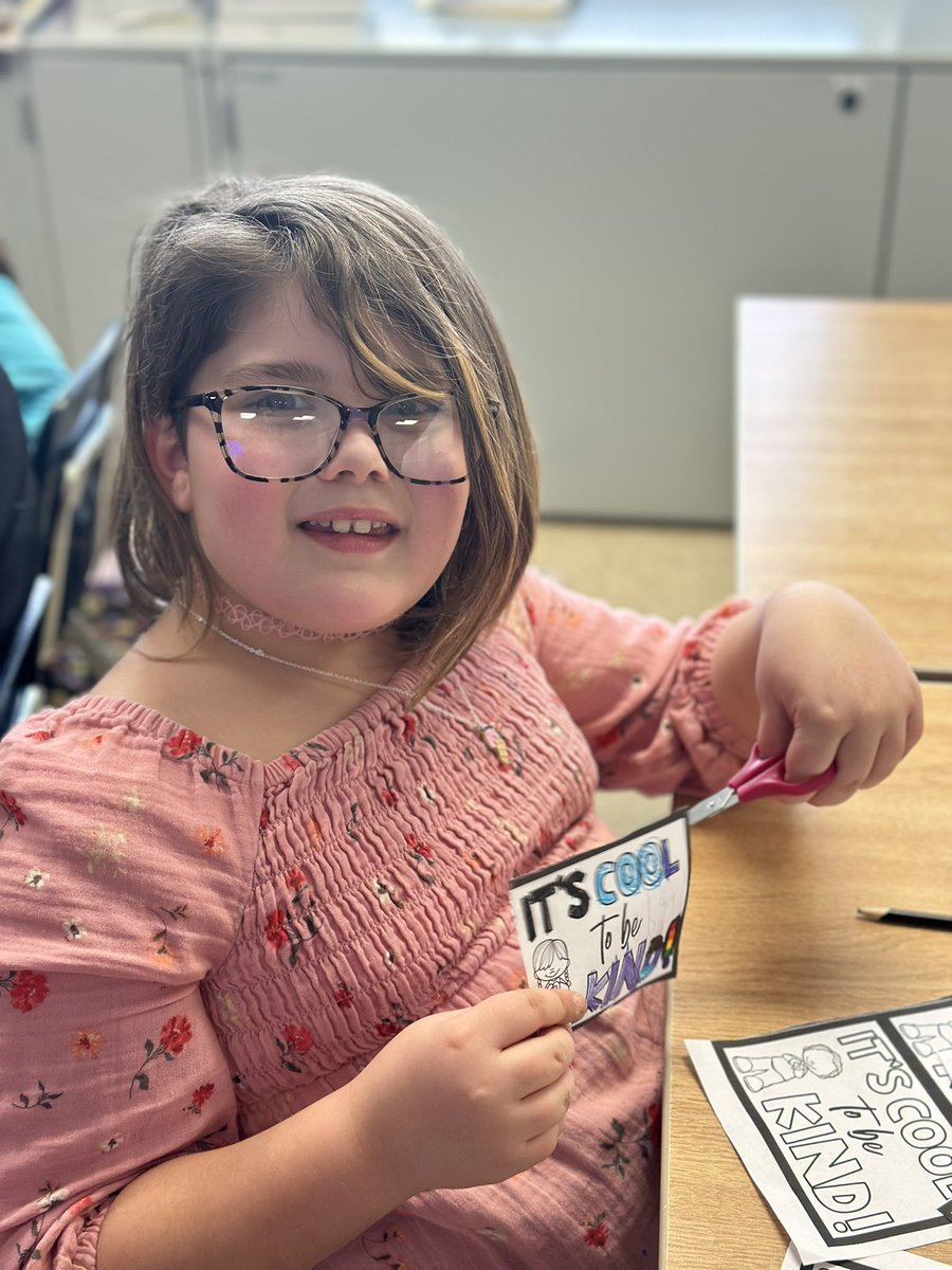 GCSD Community Schools (@gcsdcommschools) on Twitter photo To date, our <a href="/GreeceCentral/">Greece Central</a> Community Schools have hosted 80 afterschool clubs for elementary students. Here are some <a href="/LongridgeGCSD/">Longridge Elementary</a> students enjoying #ExpandedandEnrichedLearning <a href="/Center4Youth/">The Center for Youth</a> <a href="/nyscstc/">NYS Community Schools Thruway Coalition</a> <a href="/CommSchools/">Community Schools</a> <a href="/natcenterforcs/">National Center for Community Schools</a> To date, our <a href="/GreeceCentral/">Greece Central</a> Community Schools have hosted 80 afterschool clubs for elementary students. Here are some <a href="/LongridgeGCSD/">Longridge Elementary</a> students enjoying #ExpandedandEnrichedLearning <a href="/Center4Youth/">The Center for Youth</a> <a href="/nyscstc/">NYS Community Schools Thruway Coalition</a> <a href="/CommSchools/">Community Schools</a> <a href="/natcenterforcs/">National Center for Community Schools</a>