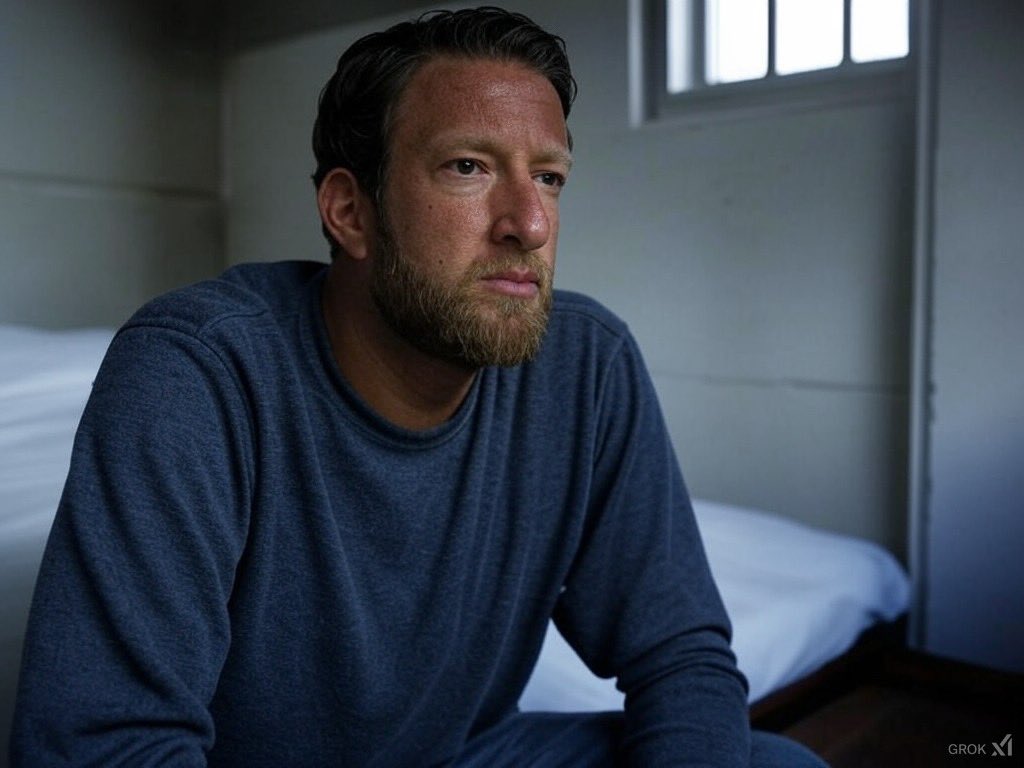 Imagine not loading up more #jailstool under 50m, violently higher soon

Pardon <a href="/stoolpresidente/">Dave Portnoy</a> 

I believe