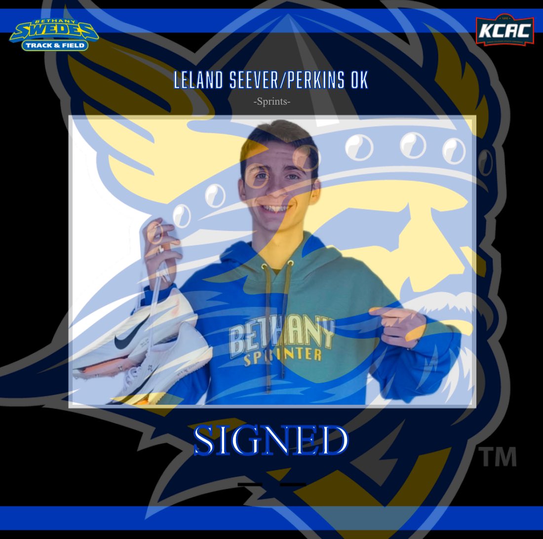 Coach Dee 🇸🇪 tweet media