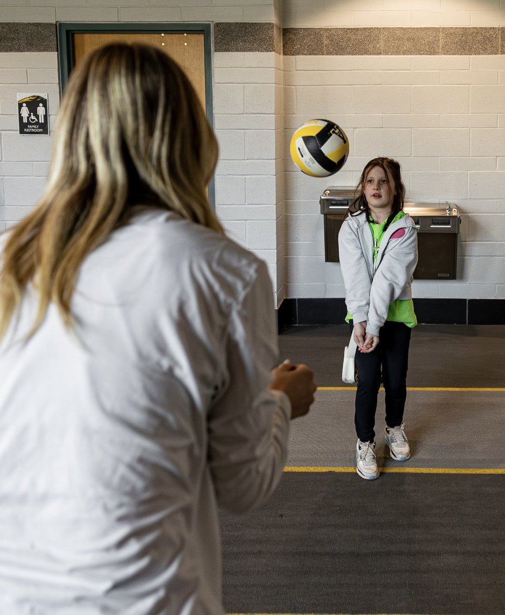 AppStateRISE's tweet image. Shots of all the fun from Saturday 💫

#NGWSD #GoApp