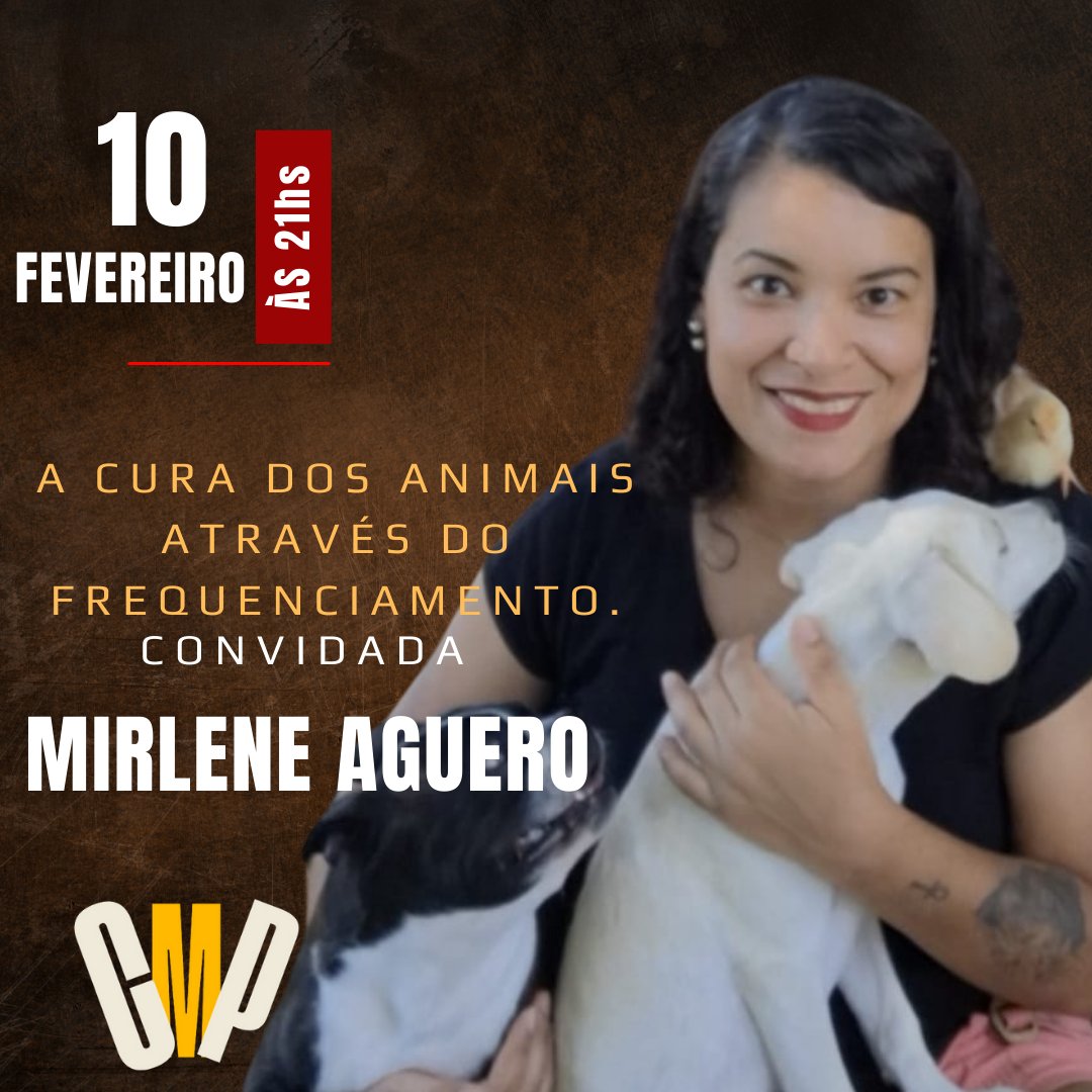 cafofodoblack's tweet photo. Bora para live com Mirlene Aguero !! https://t.co/ubF6nsMSBg