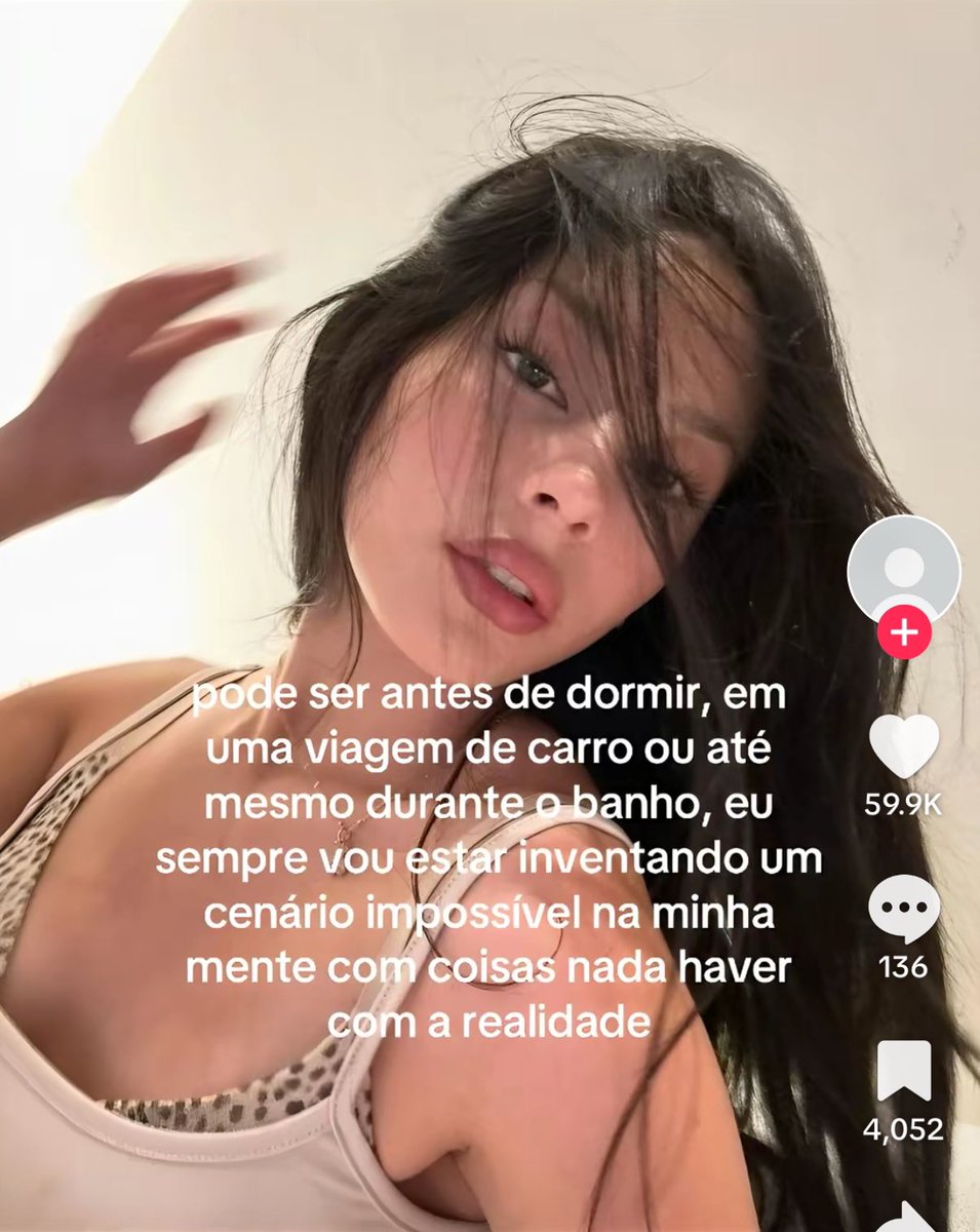 Tiktok fora de contexto (@ttksemcontexto) on Twitter photo 