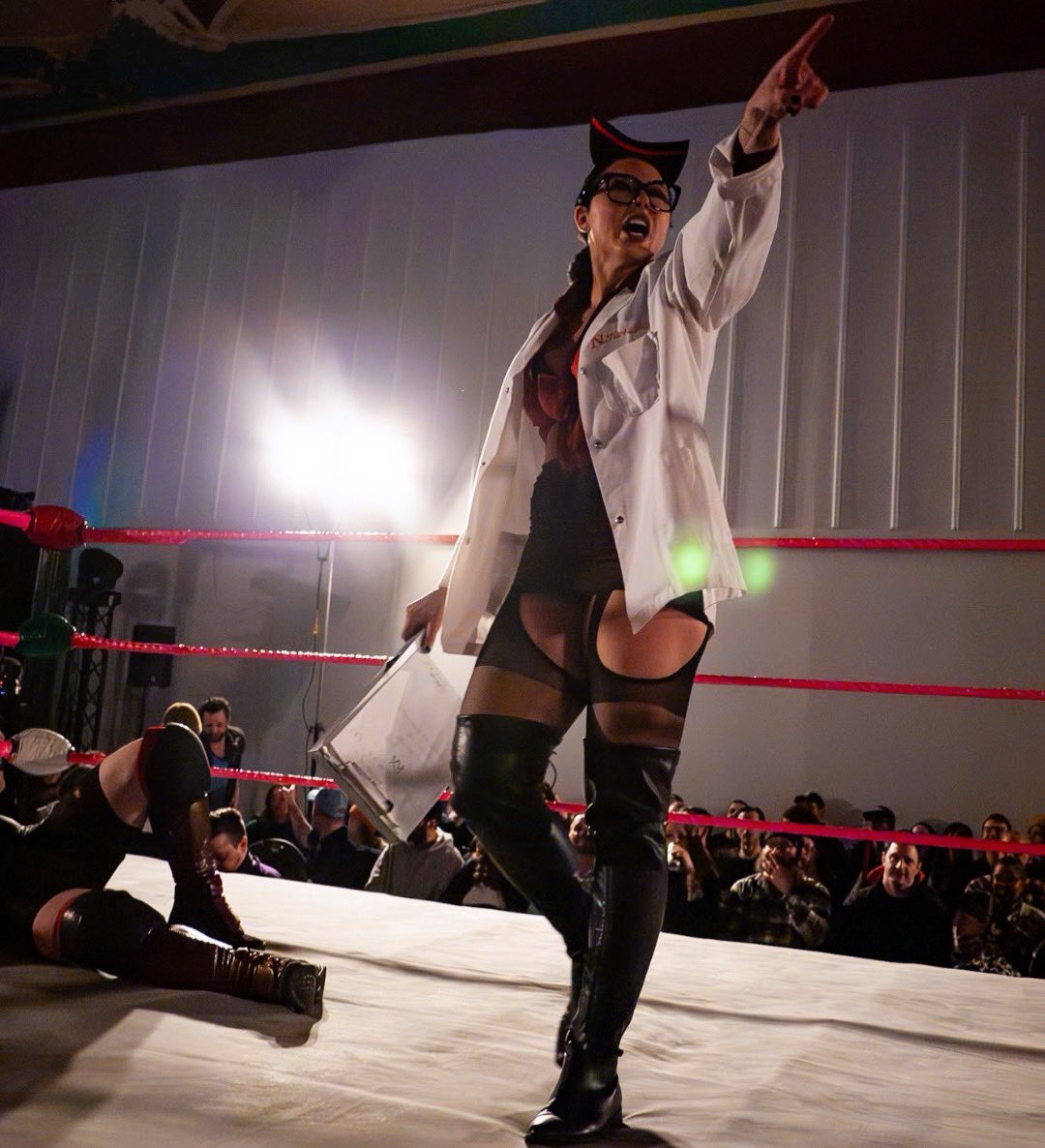 NOVAwrestler's tweet image. 𝙆𝙚𝙣𝙙𝙧𝙞𝙘𝙠 𝙝𝙖𝙨 𝙢𝙖𝙙𝙚 𝙢𝙚 𝙧𝙚𝙖𝙡𝙞𝙯𝙚 𝙩𝙝𝙖𝙩 𝙄’𝙢 𝙣𝙤𝙩 𝙝𝙖𝙩𝙞𝙣𝙜 𝙩𝙤 𝙢𝙮 𝙛𝙪𝙡𝙡 𝙥𝙤𝙩𝙚𝙣𝙩𝙞𝙖𝙡. 

@kendricklamar #SuperBowlHalftimeShow #TheyNotLikeUs #micdrop @DemandLucha