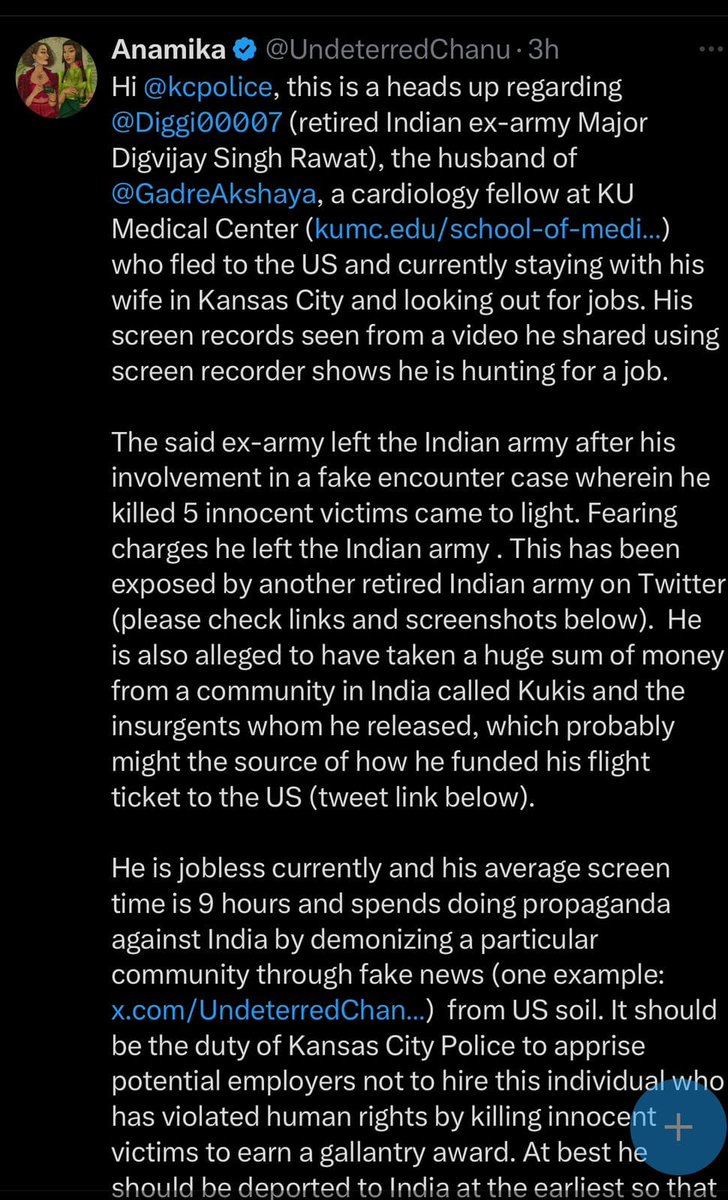 Chengchengpi 🍁 tweet media