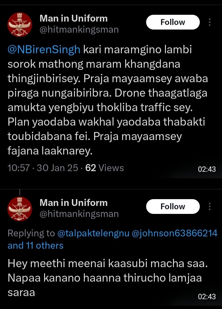 Chengchengpi 🍁 tweet media