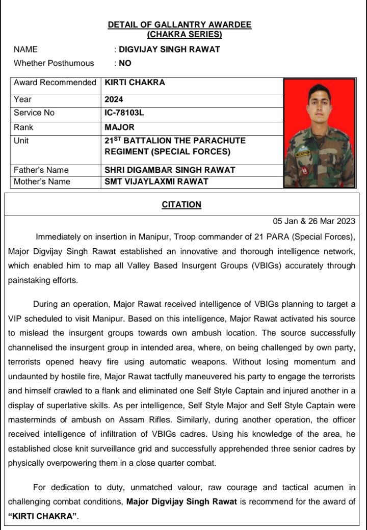 Chengchengpi 🍁 tweet media