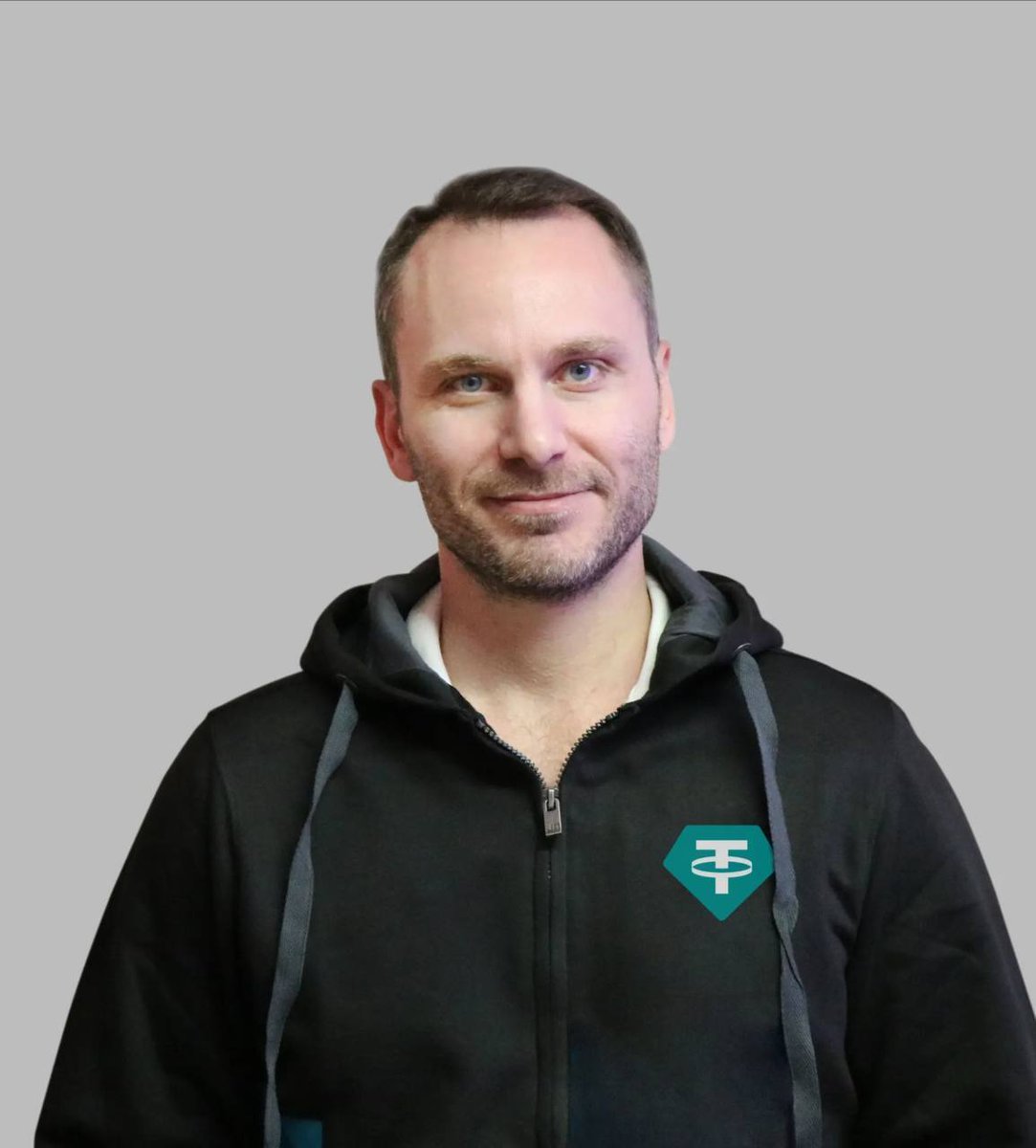 🟡"Il Futuro di Bitcoin: Rischi e Opportunità nel Calcolo Quantistico secondo il CEO di Tether"