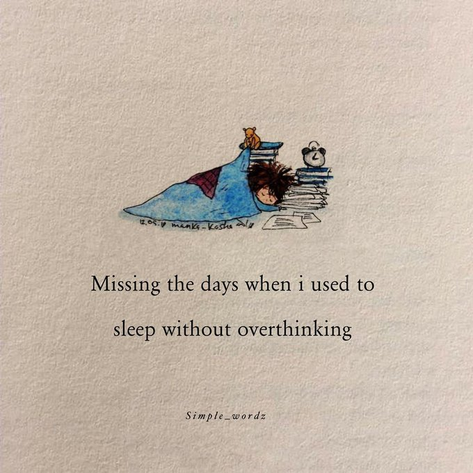 LLucindagfx's tweet photo. Really missing those days>> https://t.co/9T7jp3W5qQ
