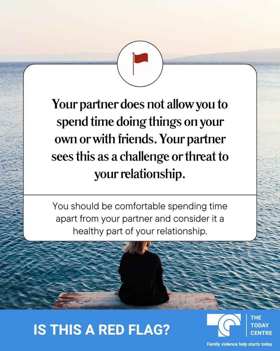 The Today Centre tweet media