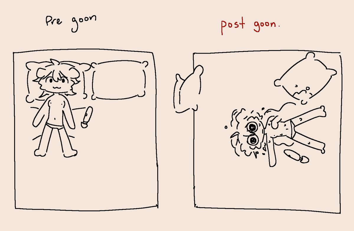 is this relatable at all