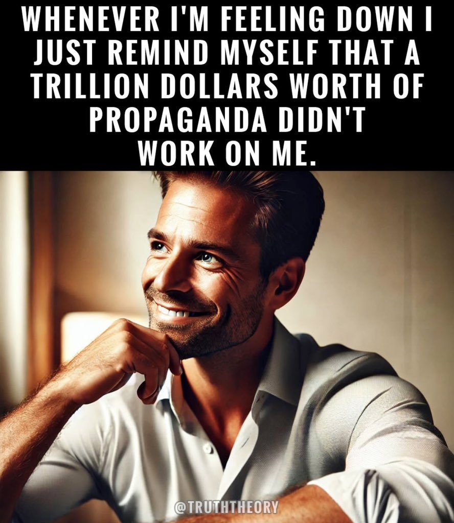 Rogue_Americans's tweet photo. https://t.co/UKPrFh7ECe