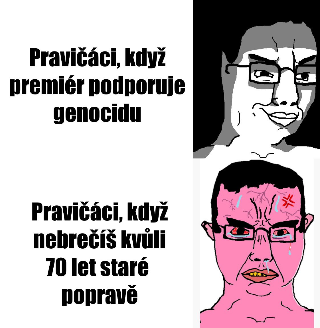 Vojtěch Mišičák tweet media