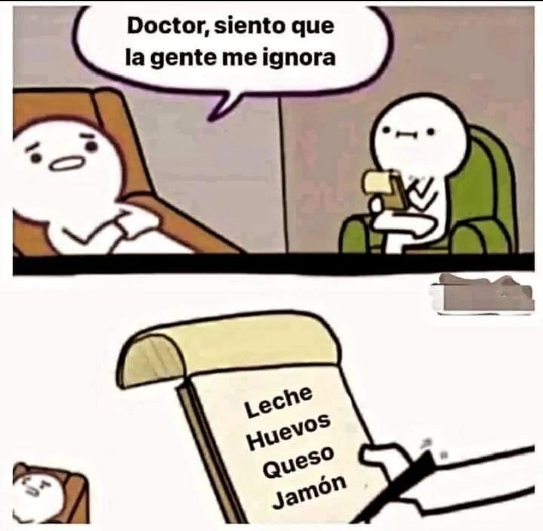 Enséñame de Ciencia (@ensedeciencia) on Twitter photo 