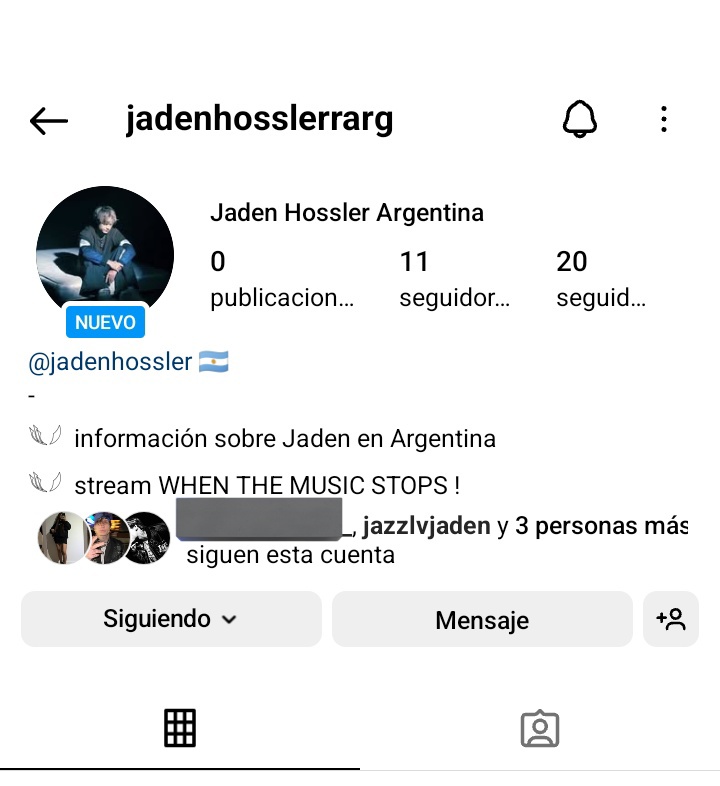 Hudssler_'s tweet image. sigan a la cuenta 🫶🏻🫶🏻
