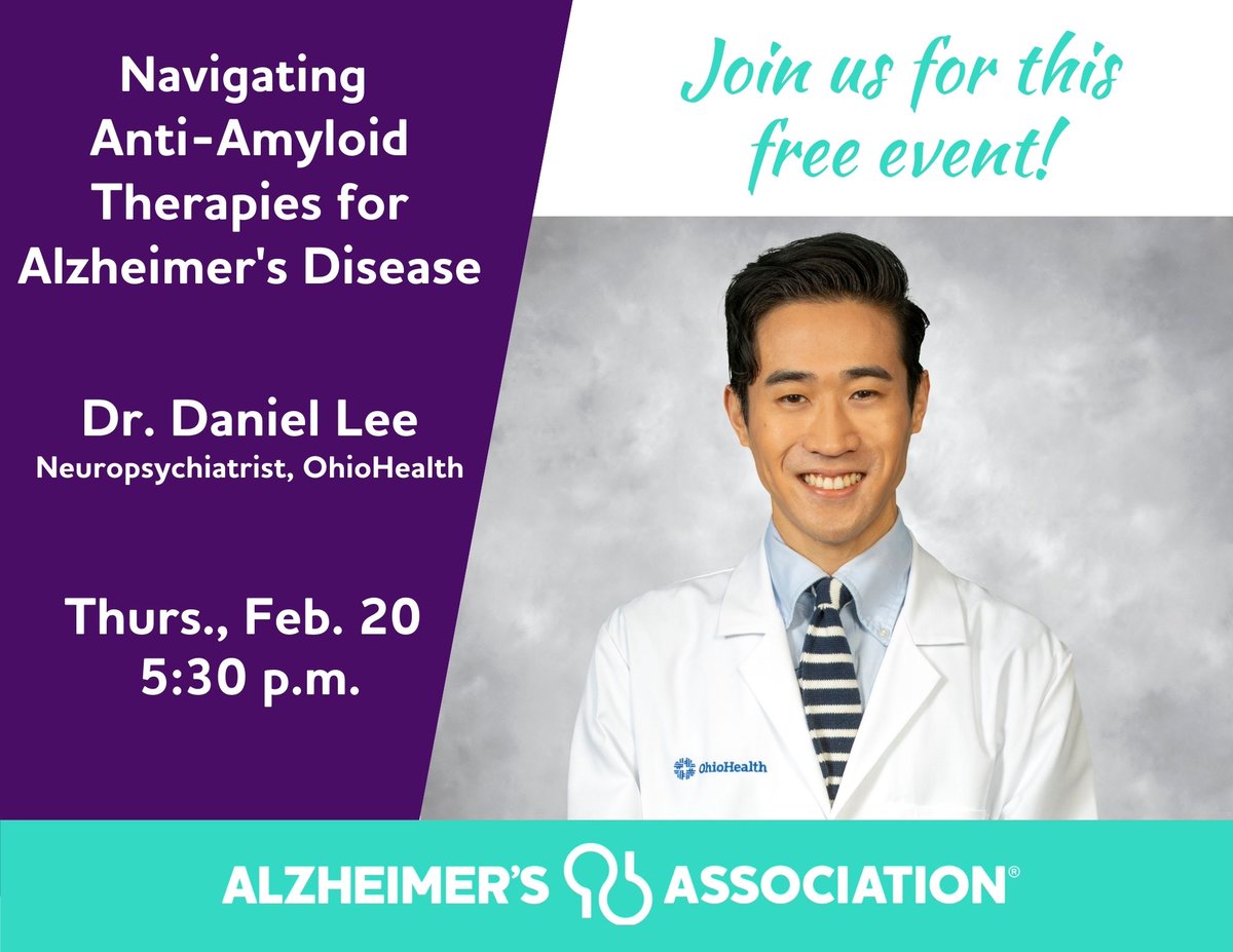 Alzheimer's NWOhio tweet media