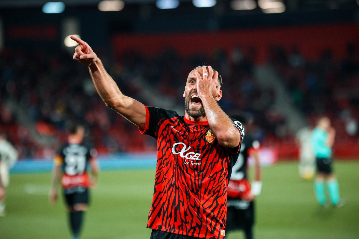 Prohibido dudar del pirata 🏴‍☠️