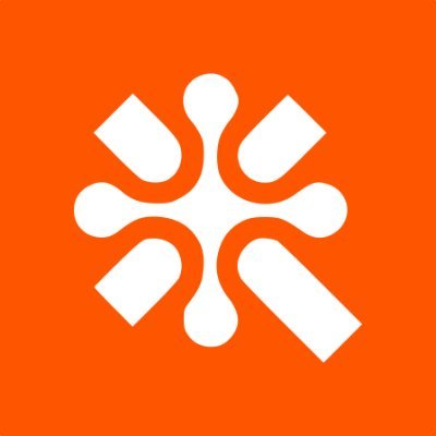 Muhamma09187996's tweet photo. @BSCGemsAlert QudeAi best project Ai.
@Qudeai @binance https://t.co/iFNea98kPe