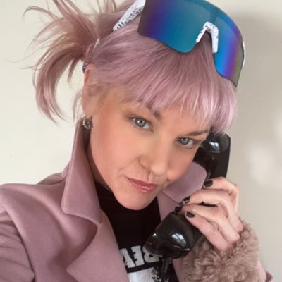 kerriadarling's tweet photo. #NewProfilePic https://t.co/h4eSWJzHs1