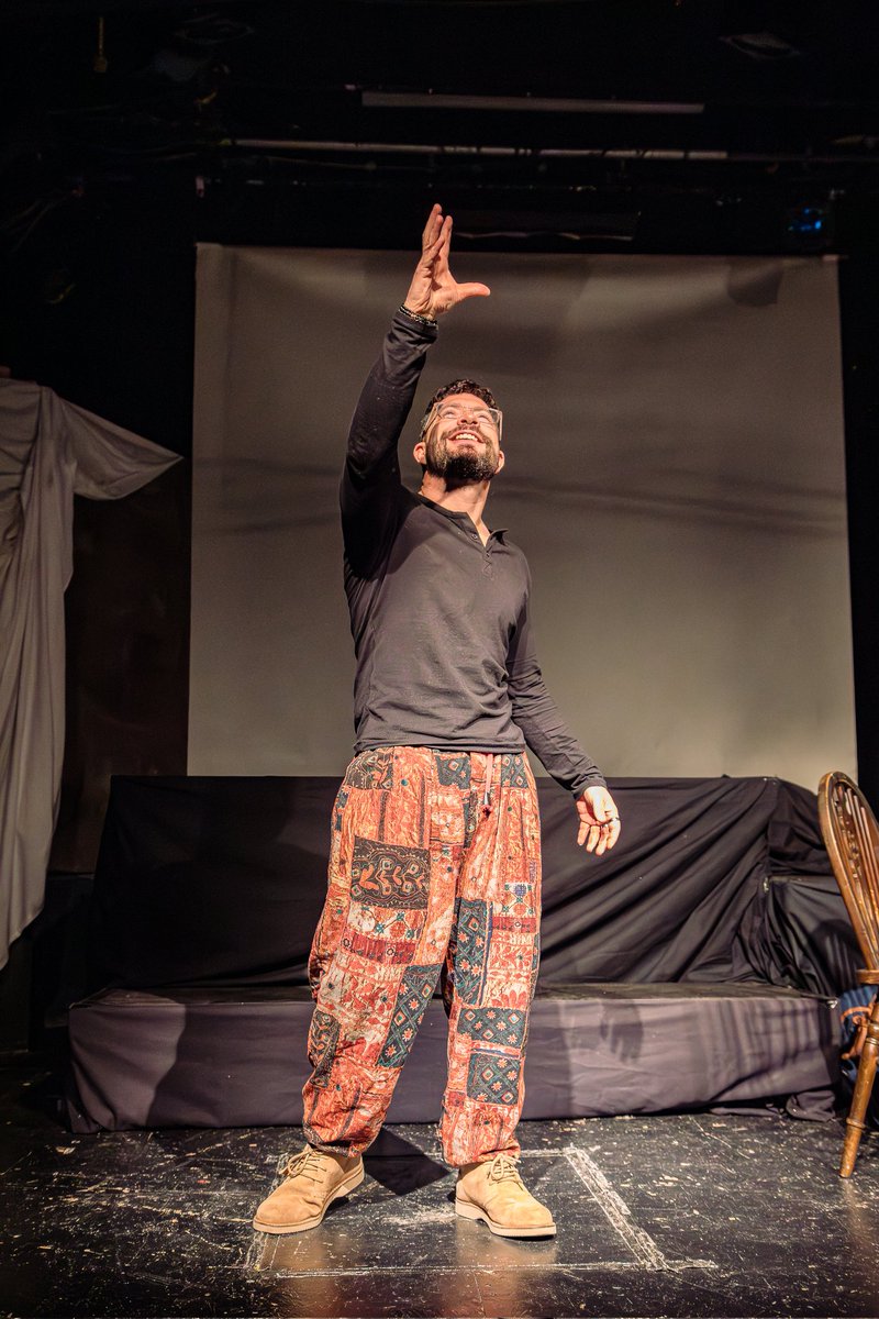 Wild Bears Photography tweet media