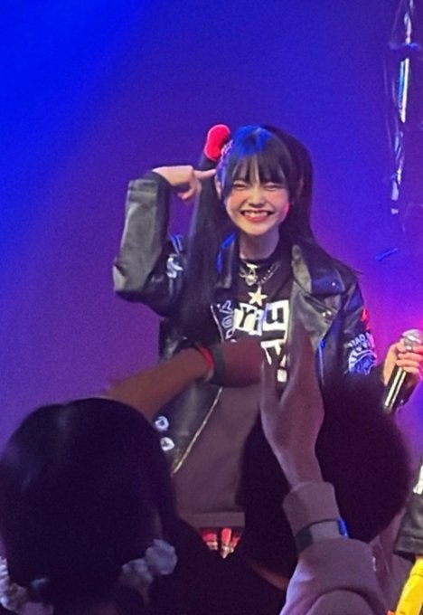 星野るなのTwitter画像27