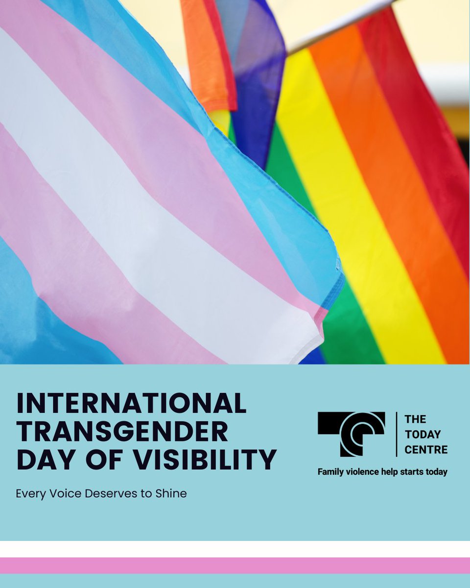 The Today Centre tweet media