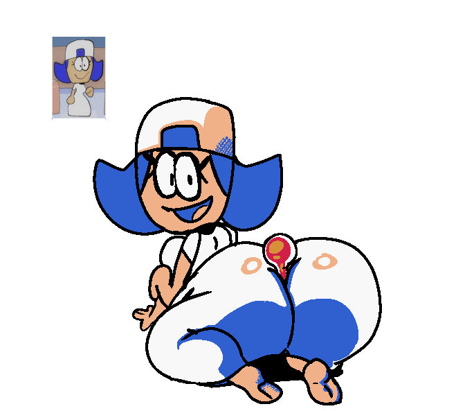 MonstorLilly's tweet photo. Guys stop liking that post
Pay attention to my real stuff instead? :D https://t.co/Si1aCHLBdv
