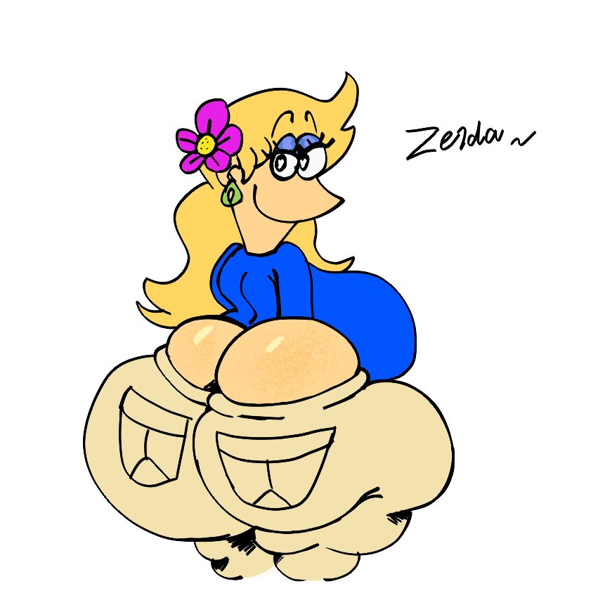 MonstorLilly's tweet photo. Guys stop liking that post
Pay attention to my real stuff instead? :D https://t.co/Si1aCHLBdv