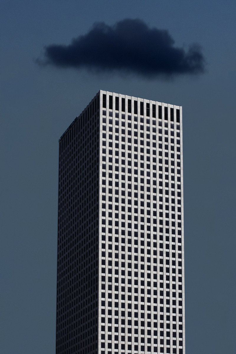 a photographic study on the relationship between architecture &amp; shadow