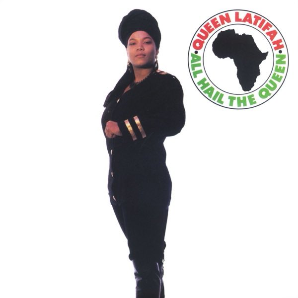 I'm listening to Ladies First on SHEMovement Rapstation Internetworks Where We PLAY YOUR submitted Music!Download &amp; listen, see LIVE streaming and more! Click Here.. rstvapp.com