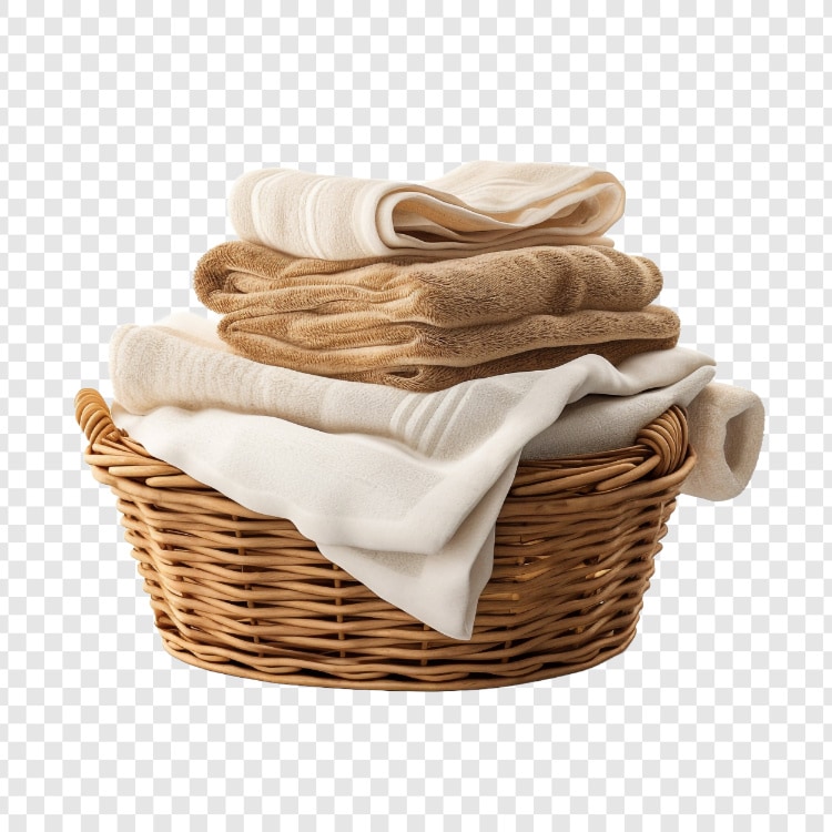 MuffettaClean's tweet image. Discover expert laundry tips to keep clothes looking new! From easy laundry hacks to fabric care advice, learn how to prevent fading, shrinkage, and stains. - muffettahousekeeping.com/easy-laundry-t… Muffetta's Housekeeping