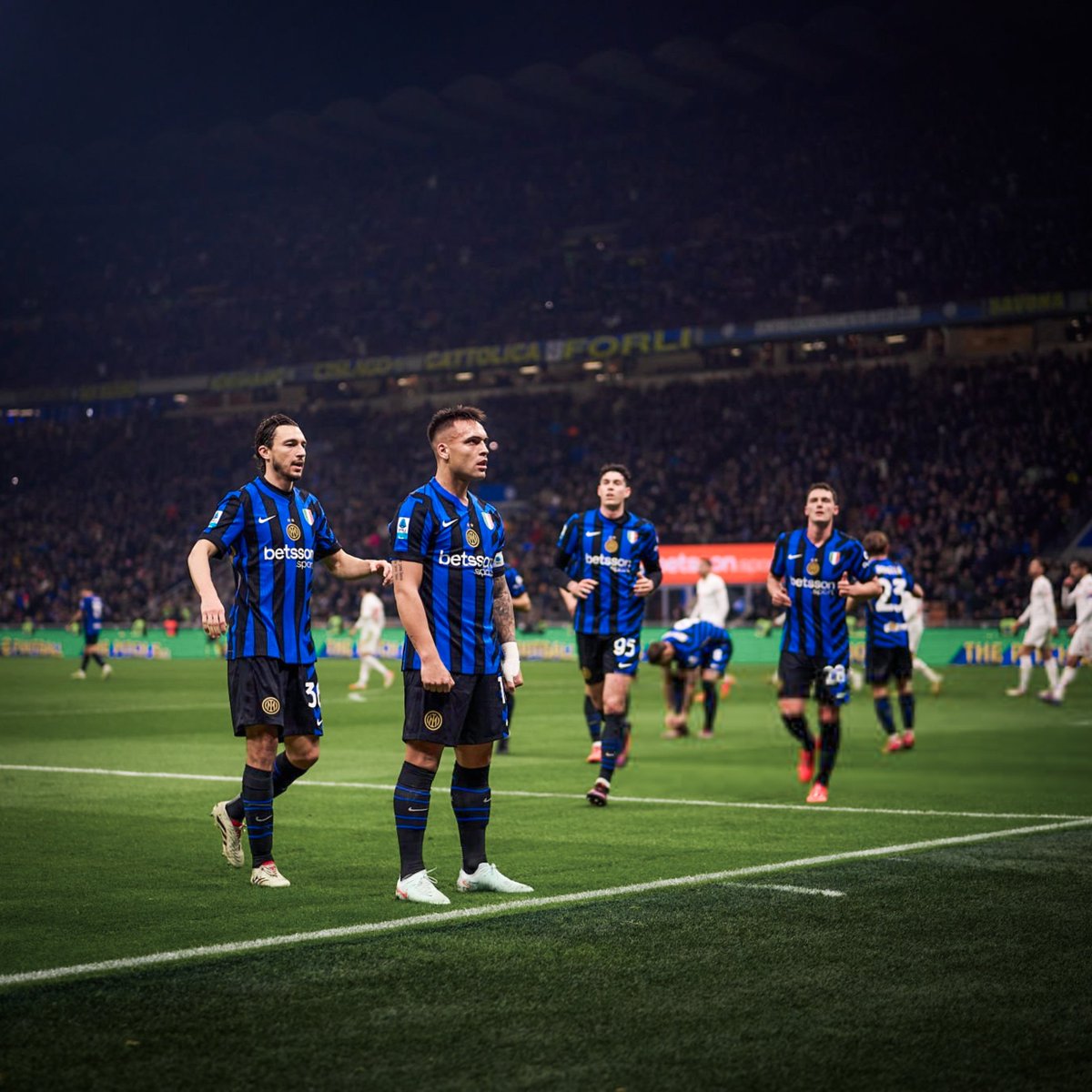 FCIM_Pictures's tweet photo. 🥶🥶🥶🥶🥶🥶🥶🥶🥶🥶🥶🥶 https://t.co/wyGx2B85ty
