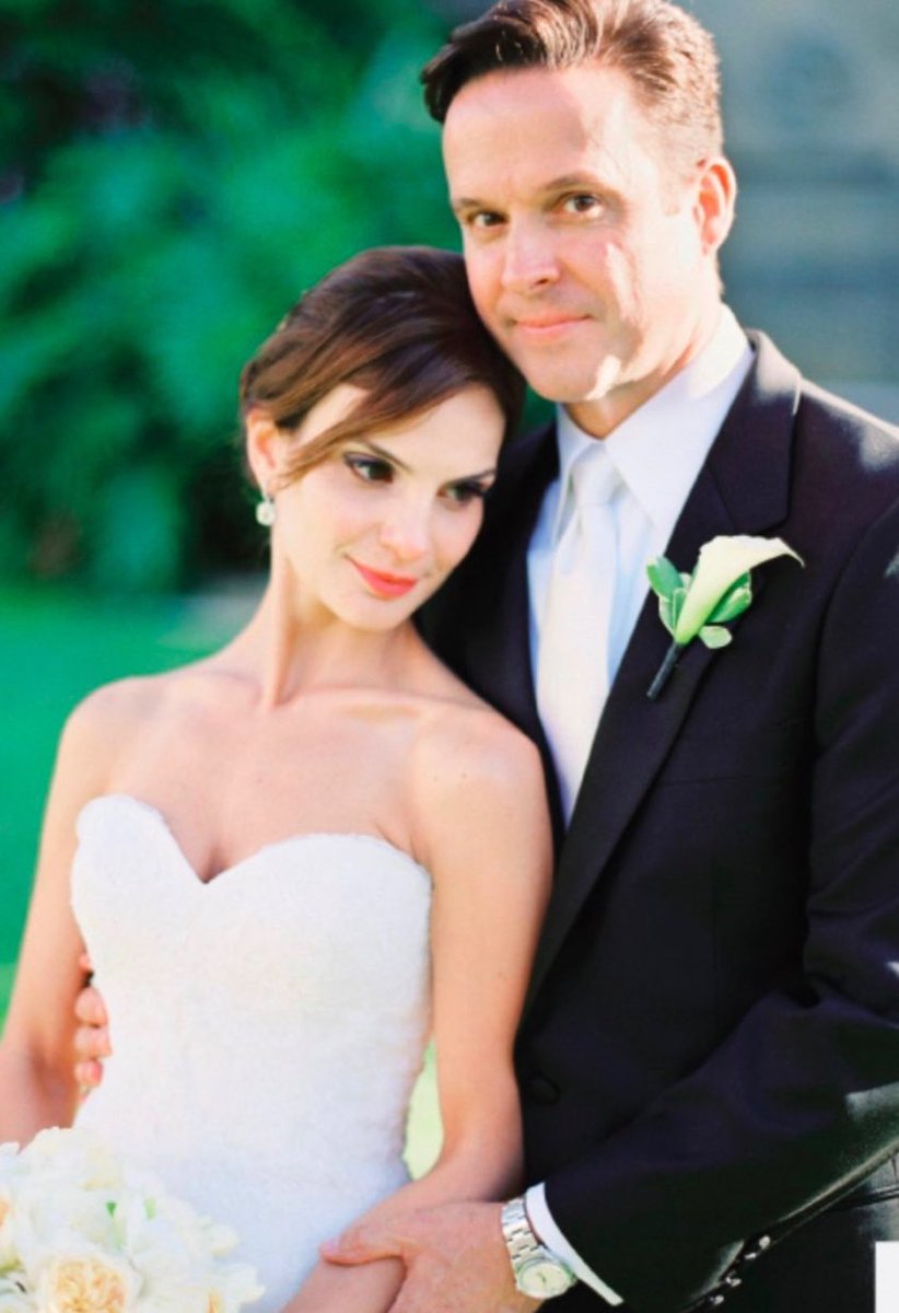 Karen Read said she reads all her haters comments, so I wanted to make sure she saw this one. 

He doesn’t love you. 😘