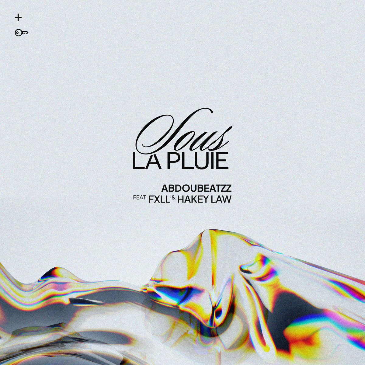 Pour les intimes . 14/02 SLP COVER by Mdg