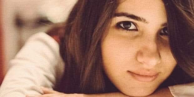 14 Şubat’ı değil 11 Şubat’ı hatırlayalım ki daha fazla Özge CAN’larımız gitmesin.Unutmadık unutmayacağız.