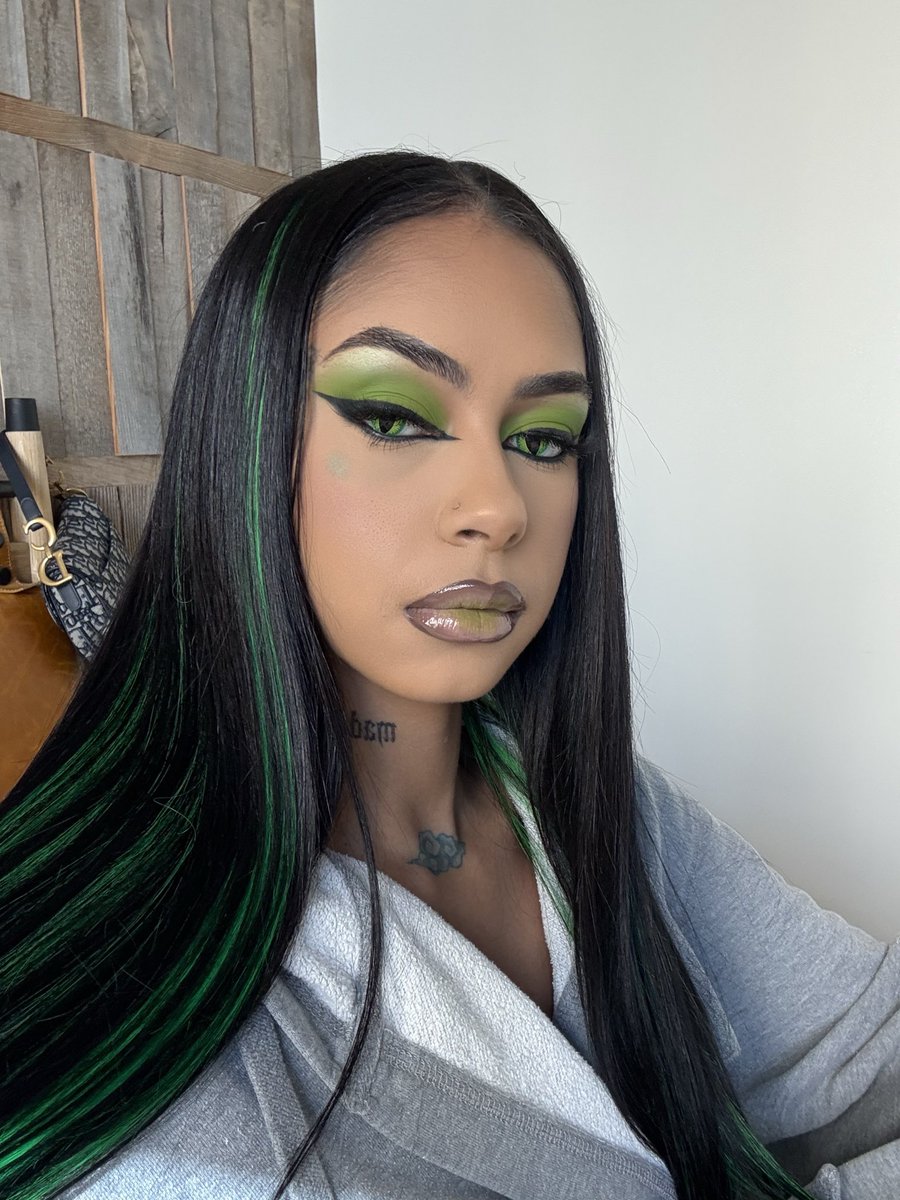 Gioo 🕷 tweet media