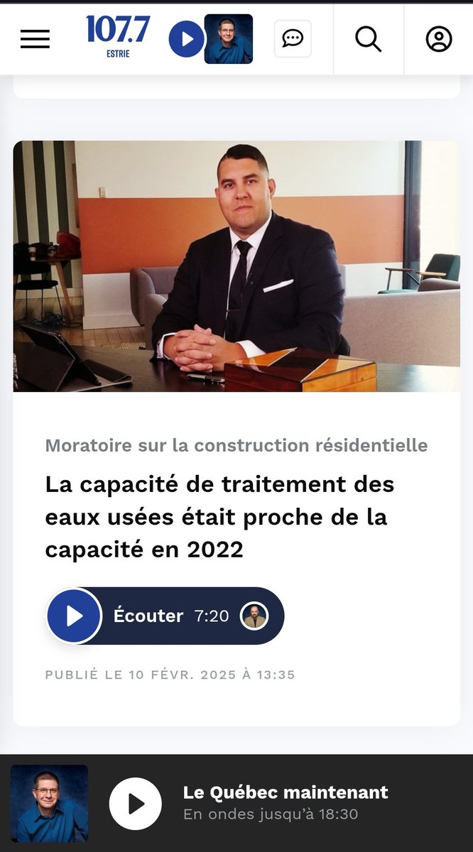 fm1077.ca/audio/677654/l…