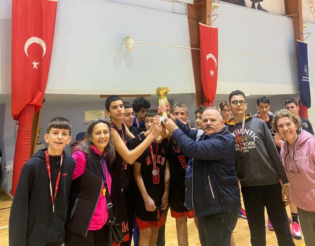 FaikyO's tweet photo. Okulumuz 3x3 Yıldız Erkekler Bursa https://t.co/SeEYGPZVbc 🧿🇹🇷👏🏆 https://t.co/ofIILtdDus