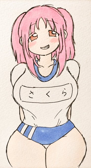 #่ฆใไบบใใชใซใ็ก่จใงใใซใๅฅณๅญใใใใ